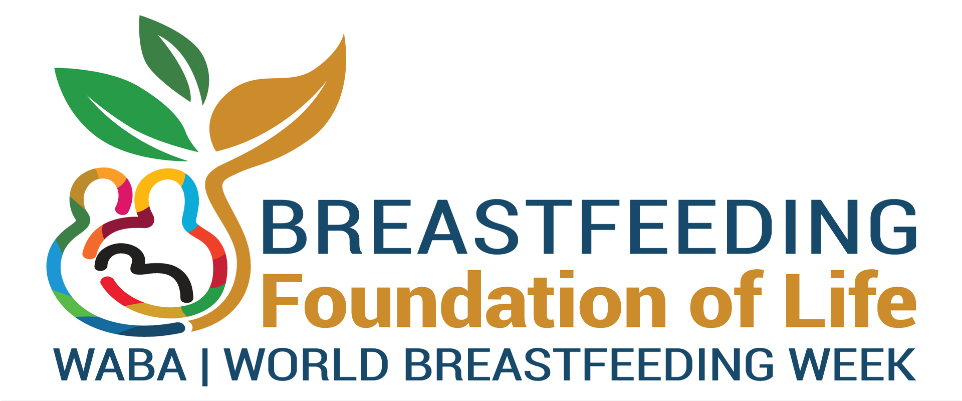 breastfeeding-month-banner.png